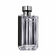 PRADA      L'HOMME       EDTV 50ML