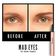 GUERLAIN   EYEBROW PEN   BROW 9ML