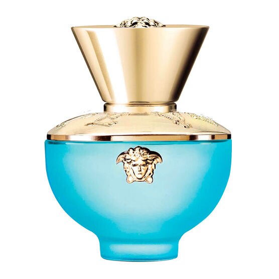 DYLAN TURQUOISE POUR FEMME EDT 50 ML