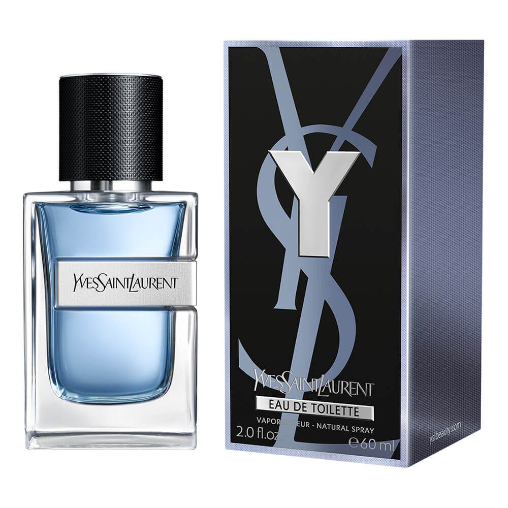 Eau toilette discount
