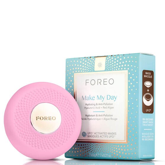 FOREO      UFO MINI 2    TOOL 1UNID
