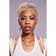 BLONDE LEAVE-IN TREATMNT 125ML/4.2FLOZ