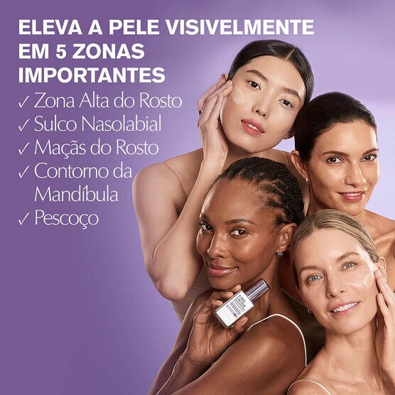 Sérum Estée Lauder Perfectionist Pro Firm+Lift
