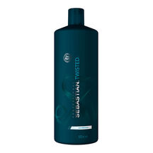 SEBASTIAN  CONDITIONER   HAIR 1L
