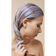 AVEDA  BLONDE REVIVA COND 200ML