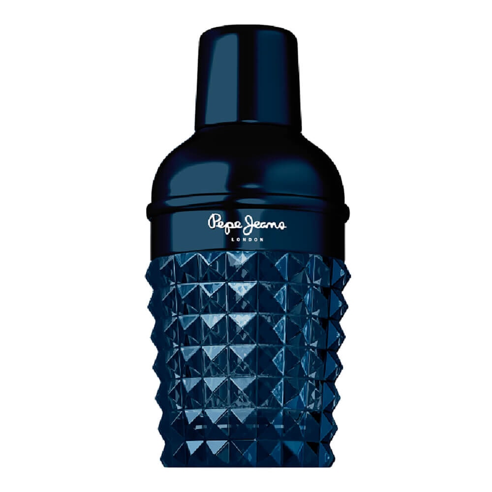 Pepe jeans perfume hombre 2025