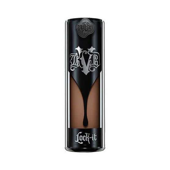 Base KVD Vegan Beauty Lock-It Foundation