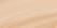 03 - Beige Diaphane