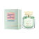 ANTONIO BA QUEEN OF SEDU EDT  50ML