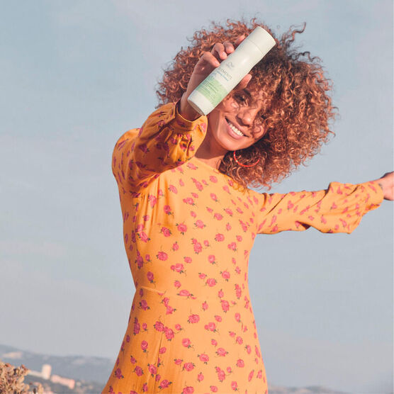 SHAMPOO CALMING 250ML ELEMENTS