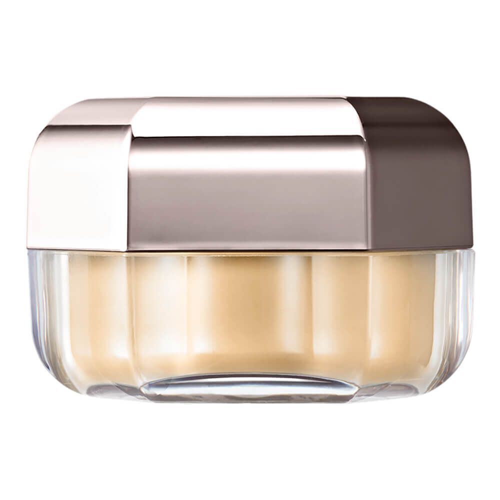 Pó Facial de Fixação Fenty Pro Filt'r Instant Retouch Setting Powder Mini | Fenty  Beauty