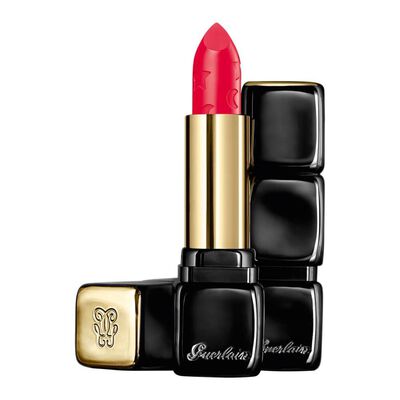 KISSKISS S HAPING CREAM