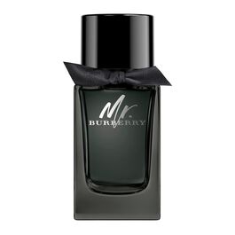Perfume Mr Burberry Masculino Eau de Parfum