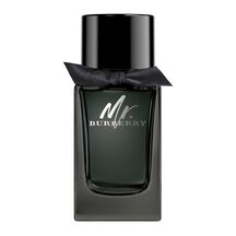 BURBERRY   MR. BURBERRY  EDP  100ML