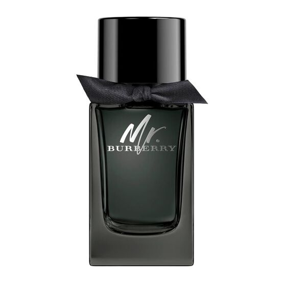 burberry eau de parfum sephora