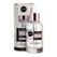 30 ml