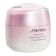 SHISEIDO   WHITE LUCENCY BRIG 50ML