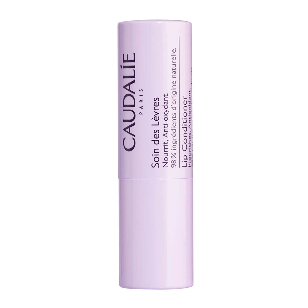 Hidratante Labial Caudalie Lip Conditioner | Sephora
