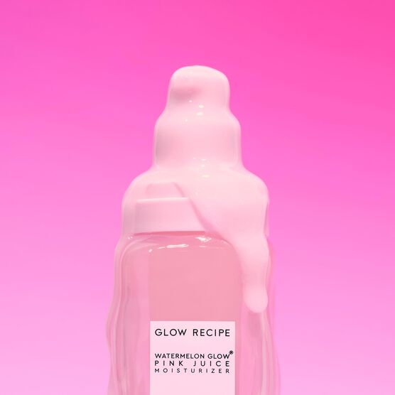 WATERMELON GLOW PINK JUICE MSTRZR 25ML