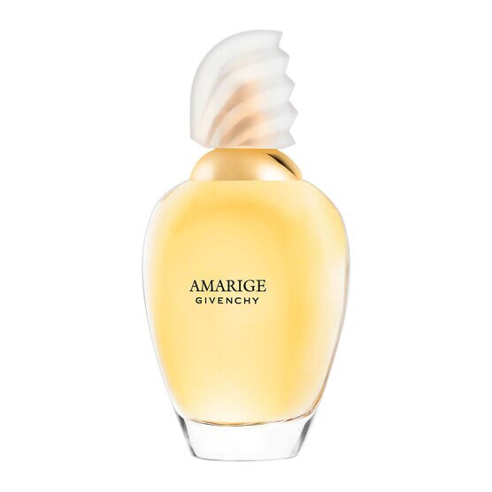 GIVENCHY AMARIGE EDT 30ML