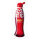 MOSCHINO   CHIC PETALS   EDTV 50ML
