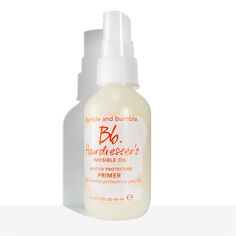 B Bumble Hairdresser S Hair 60ml