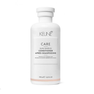 KEUNE      CONDICIONADOR COND