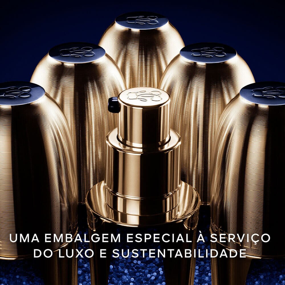 美容液 JIMMY IMPERIALE WRINKLE SERUM Sérum Orchidée Imperiale Micro-Lift | Sephora