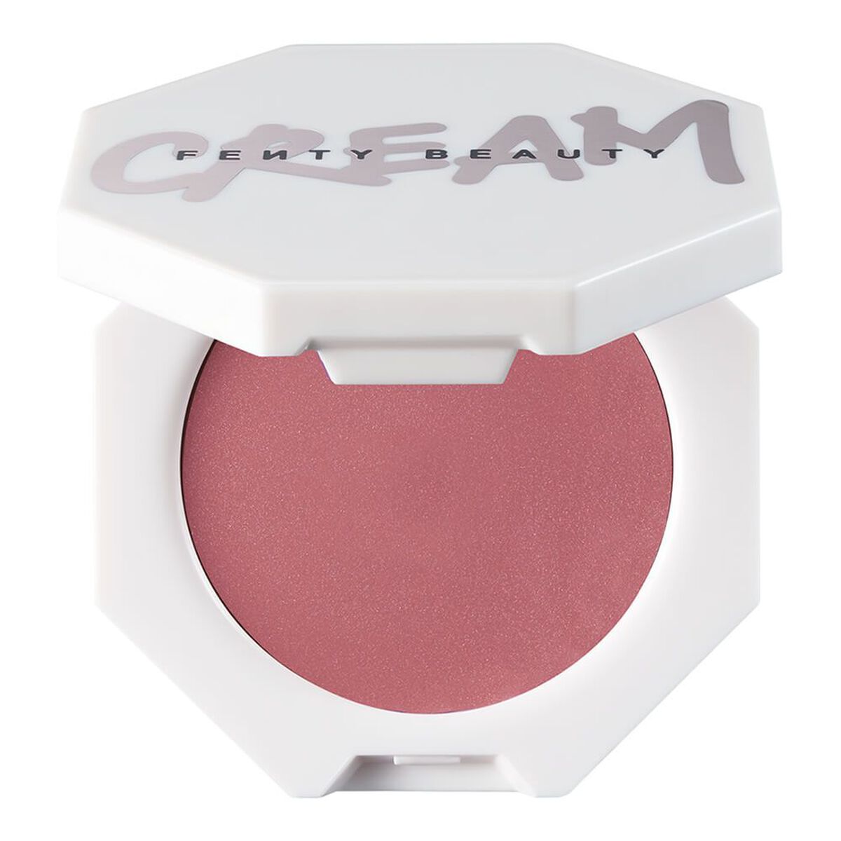 Blush Cremoso Fenty Cheeks Out Freestyle Fenty Beauty