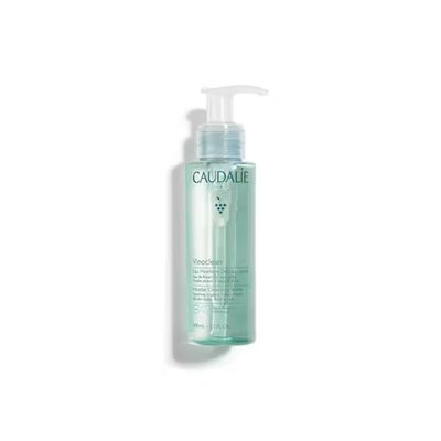 CAUDALIE   VC MICELLAR   FACE 100ML