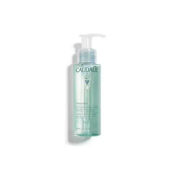CAUDALIE   VC MICELLAR   FACE 100ML