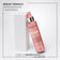 CHROMA ABSOLU SERUM PROTECT 150ML