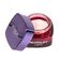 L'OREAL    REVITALIFT LA CREA 50ML