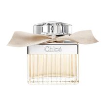 CHLOE      CHLOE         EDTV 50ML