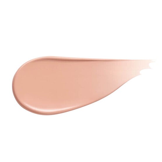SHISEIDO   WASO TINT     TINT 8ML