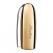Parure Gold