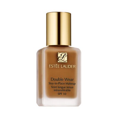 LAUDER     DOUBLE WEAR   FDT  1UNID