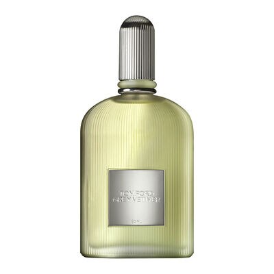 TOM FORD   GREY VETIVER  EDPV 50ML