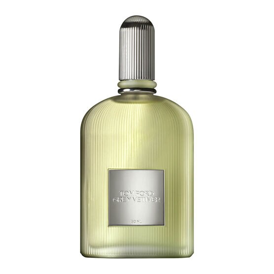 TOM FORD   GREY VETIVER  EDPV 50ML
