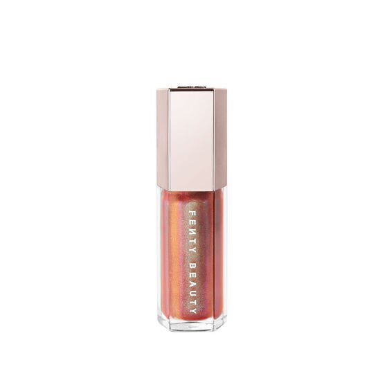 FENTY | GLOSS BOMB Gloss Gimme Space
