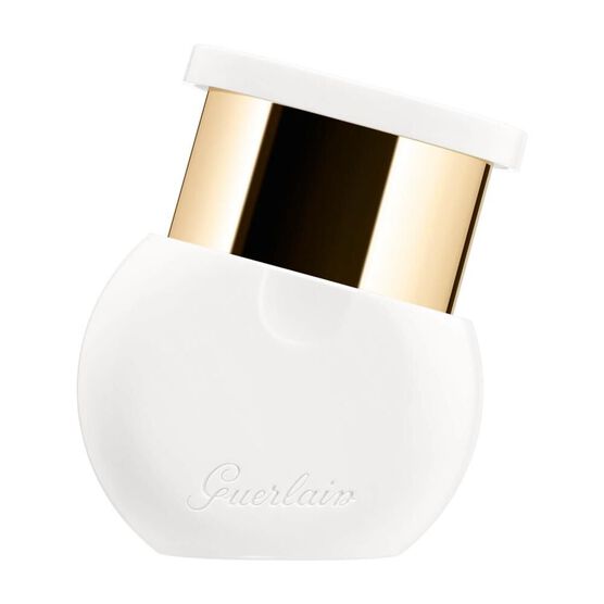 GUERLAIN   L'ESSENTIEL   COMP ÚNICO