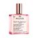NUXE       PRODIGIEUX    BODY 100ML