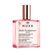 100 Ml