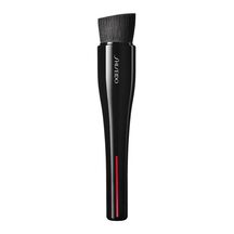 SHISEIDO   ACCESSORIES   COMP NA