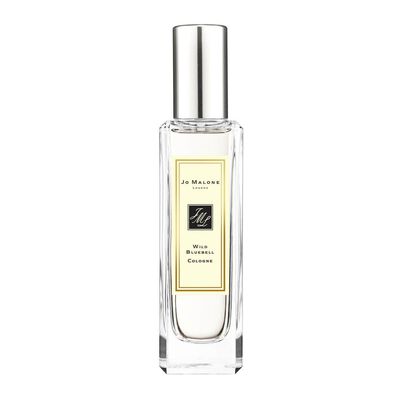 JO MALONE  WILD BLUEBELL EDC  30ML