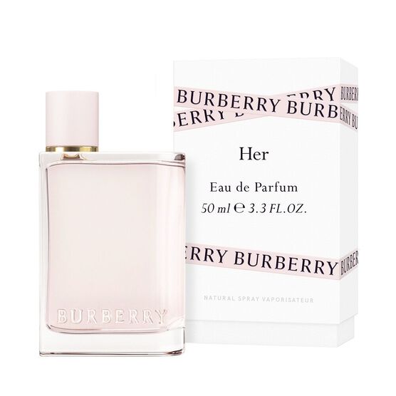 burberry colonia 2018