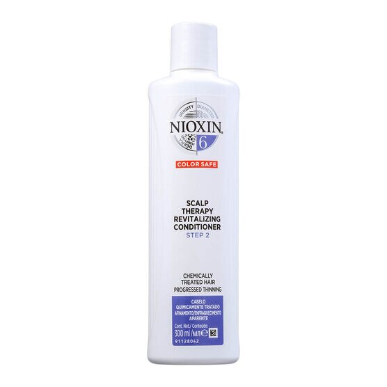 Nioxin Sephora Brasil