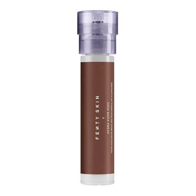 HYDRA VIZOR HUEZ SPF 30 SHADE 9