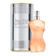 GAULTIER   GAULTIER      EDTV 100ML