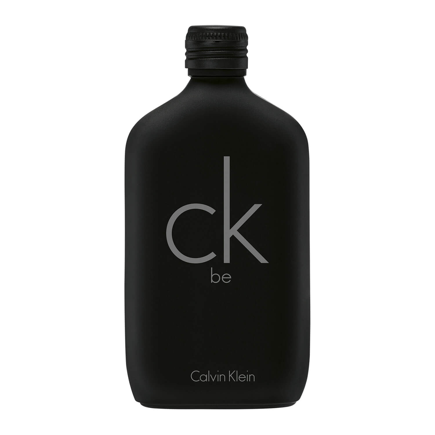 Perfume Calvin Klein Be Unissex Eau de Toilette | Sephora